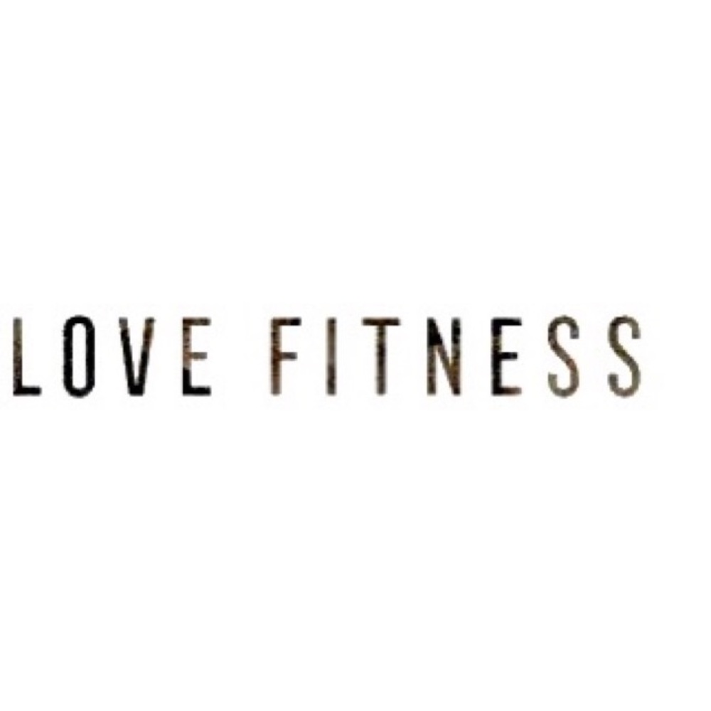 Active-Wear Galore!!